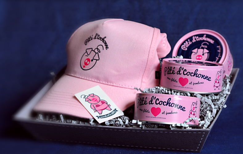 Screen Shot 2017 06 26 at 15.19.12