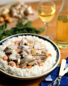 cuisine-saine cuisine-saine