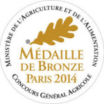 medaille-bronze-2014