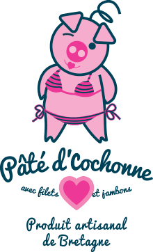 Pate-d-Cochonne-logo