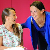 photo sandra sarah photo sandra sarah