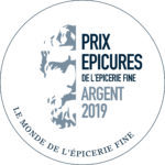 LABEL-EPICURE2018-ARGENT